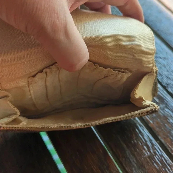 Evening  Bag - Picture 3 of 7